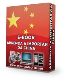 Tudo sobre como exportar da china