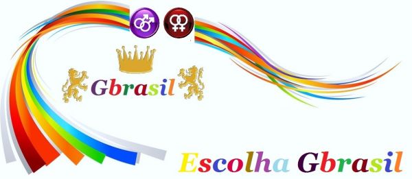 senha para o site as brasileirinhas